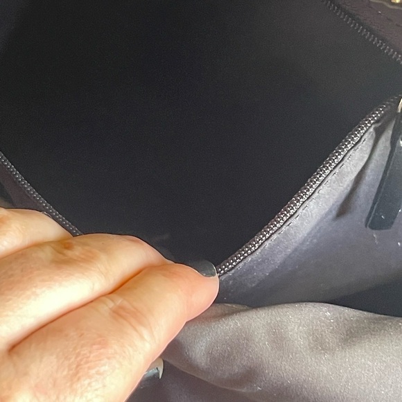 Kate Spade Nylon Backpack Watson Lane - Picture 12 of 12